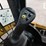 2022-caterpillar-259d3-image-17