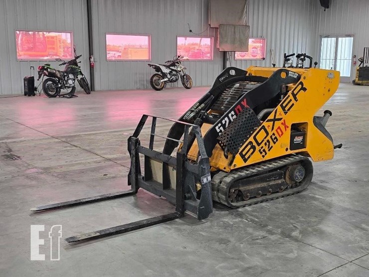 boxer-526dx-image-1