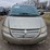 2005-dodge-grand-caravan-se-image-3