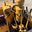 caterpillar-d2-image-23