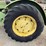 john-deere-d-image-15