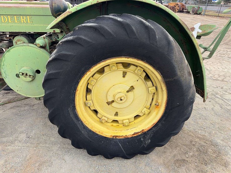 john-deere-d-image-15