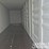 unused-40'-hc-container,-4-side-doors-image-6