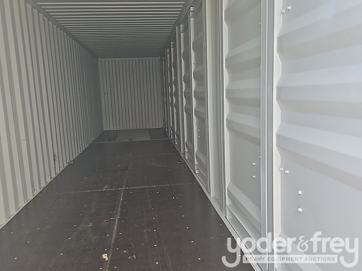 unused-40'-hc-container,-4-side-doors-image-6