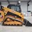 2025-caterpillar-255-image-6