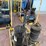 (3)-4.4’-x-3.9’-grease-lube-skids-f/-parts-image-10