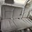 2005-dodge-grand-caravan-se-image-17