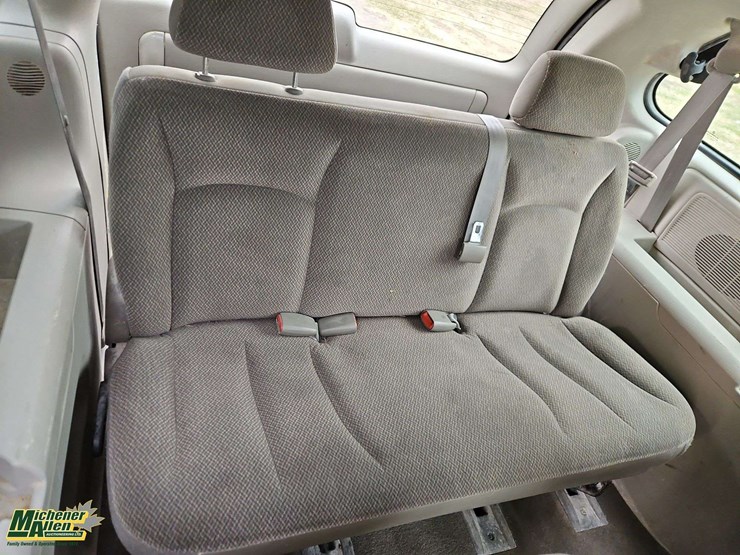 2005-dodge-grand-caravan-se-image-17