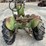 john-deere-l-image-15