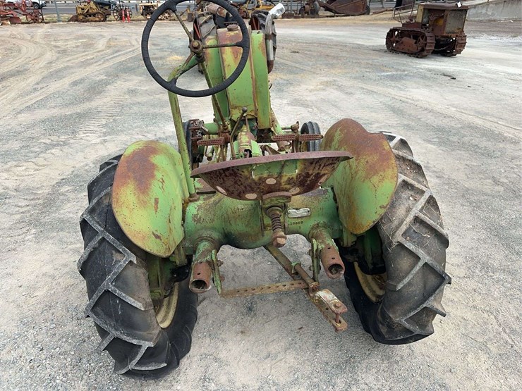 john-deere-l-image-15