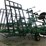 1999-john-deere-726-image-9