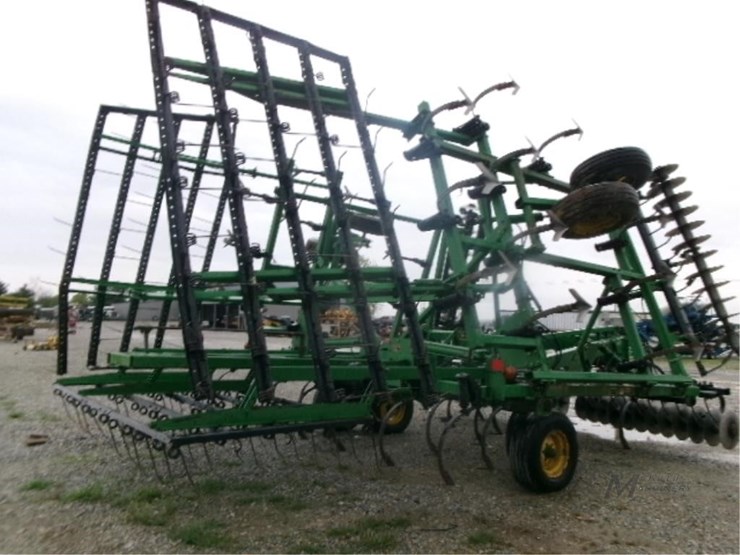 1999-john-deere-726-image-9
