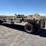 1975-trailmobile-30'-flatbed-trailer---hermiston,-or-image-5