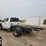 2019-ford-f550-image-3
