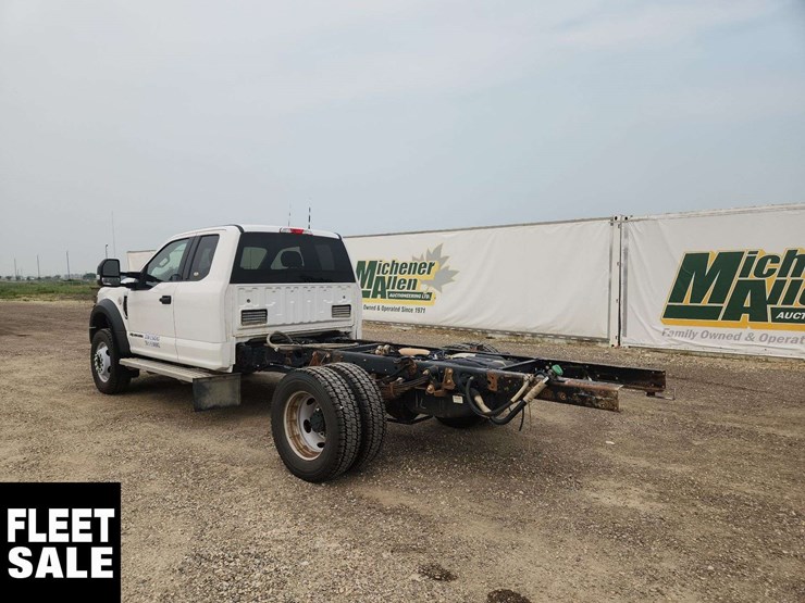 2019-ford-f550-image-3