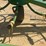 krone-rotary-tedder-kw-5.52/4x7t-image-11
