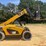 caterpillar-th255c-image-2