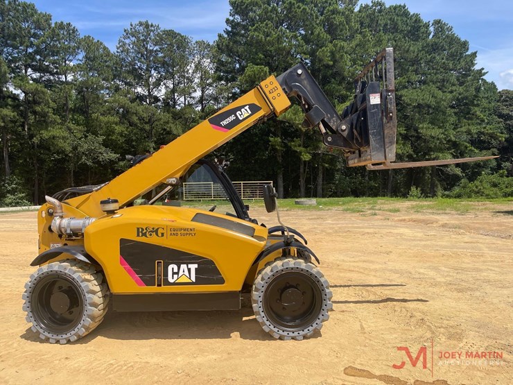 caterpillar-th255c-image-2