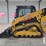 2025-caterpillar-255-image-5
