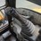 hyundai-robex-35z-9-image-20