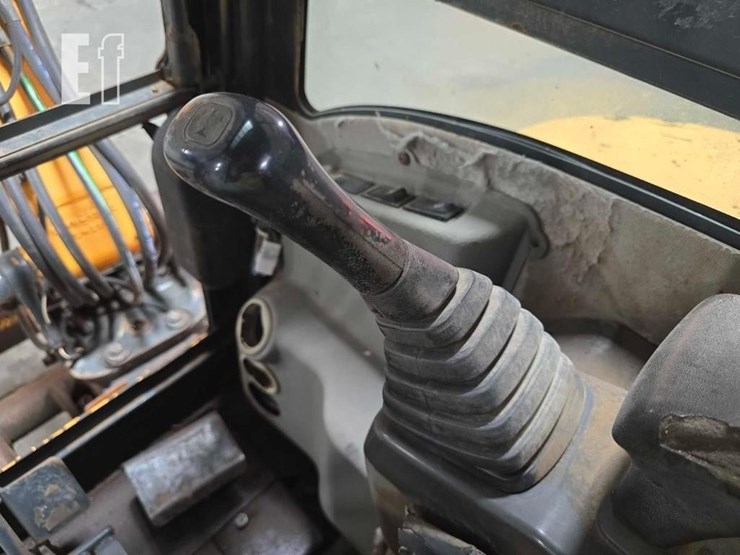 hyundai-robex-35z-9-image-20