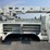 altec-am55-image-20