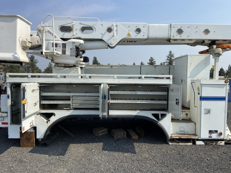altec-am55-image-20