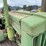 john-deere-d-image-12