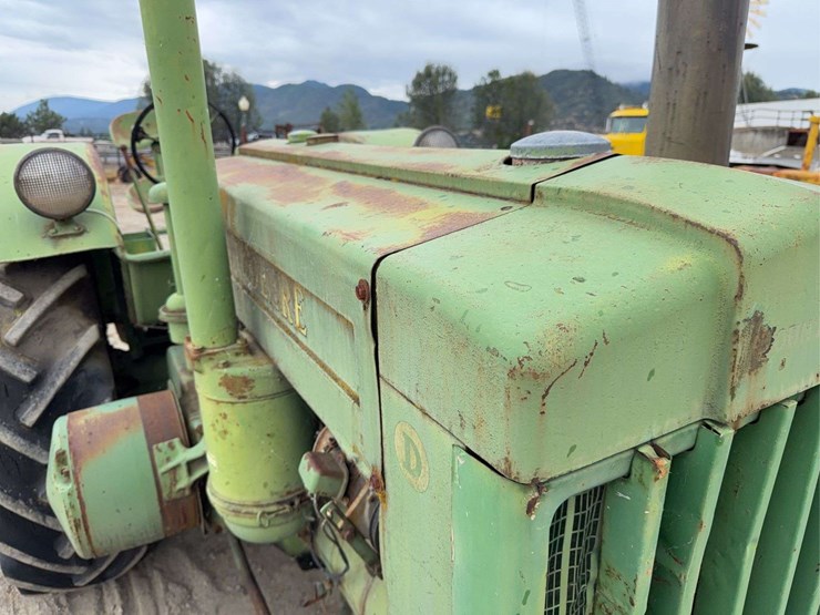 john-deere-d-image-12