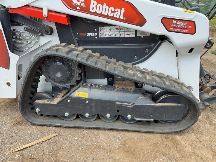 2025-bobcat-t66-image-28