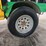 2019-laymor-sm450-st-image-26