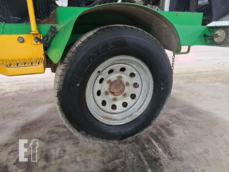 2019-laymor-sm450-st-image-26