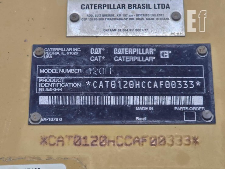 2004-caterpillar-120h-image-33
