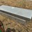#20211-•-weather-guard-toolbox-image-3
