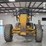 2011-caterpillar-140m2-image-7