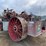 25hp-garr-scott-traction-engine-image-3
