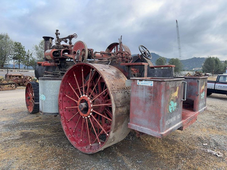 25hp-garr-scott-traction-engine-image-3