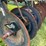 john-deere-230-image-21