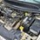 2005-dodge-grand-caravan-se-image-29