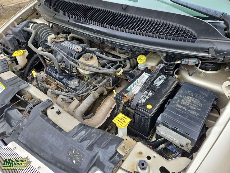 2005-dodge-grand-caravan-se-image-29