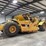 1990-caterpillar-615c-image-3