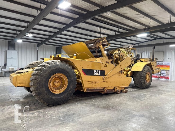 1990-caterpillar-615c-image-3