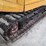 caterpillar-308-cr-image-41