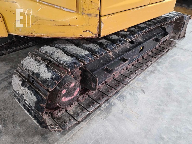 caterpillar-308-cr-image-41
