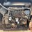 2002-bobcat-s250-skid-steer-loader-image-15