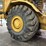 1990-caterpillar-615c-image-27
