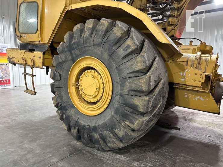 1990-caterpillar-615c-image-27