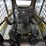 2022-caterpillar-259d3-image-14