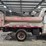 2009-ford-f550-image-10