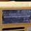 2017-caterpillar-304e2-cr-image-39